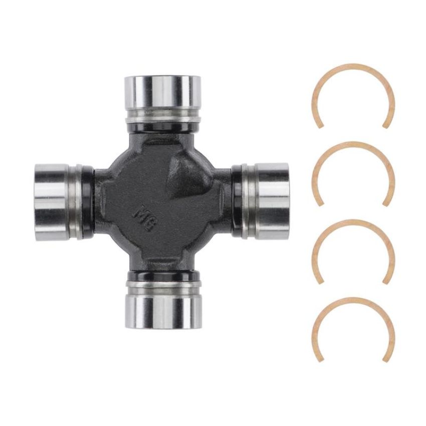 Moog 234 Super résistance non graissable Joint universel