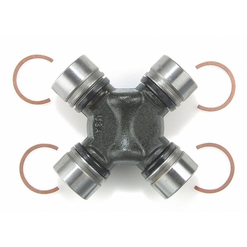 Moog 234 Super résistance non graissable Joint universel