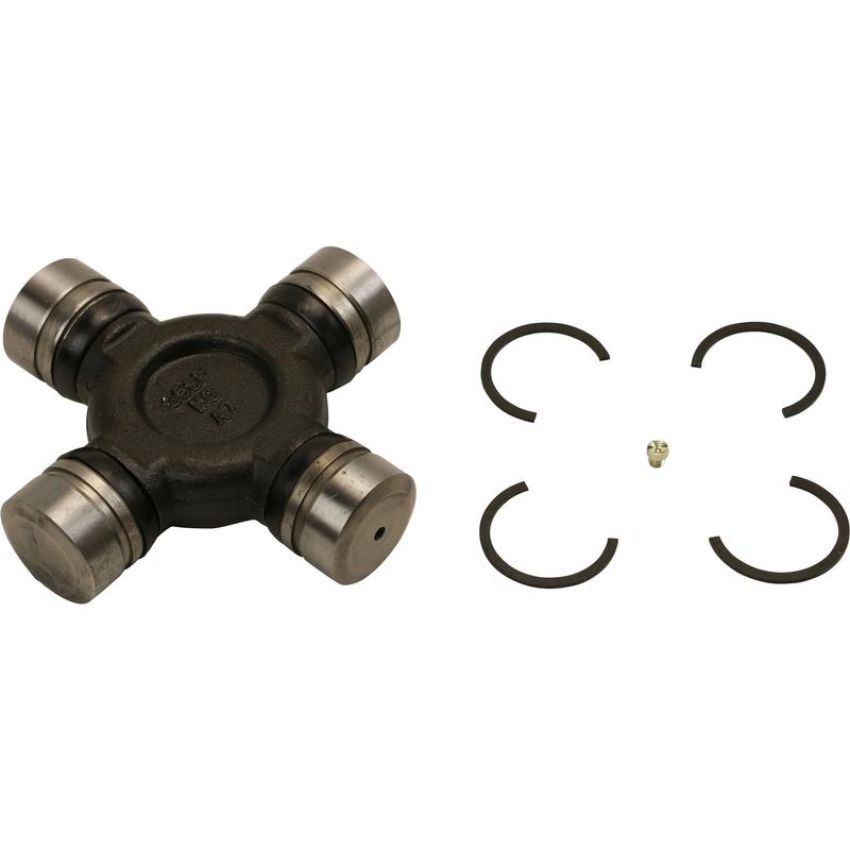 Moog 239 Super résistance graissable Joint universel