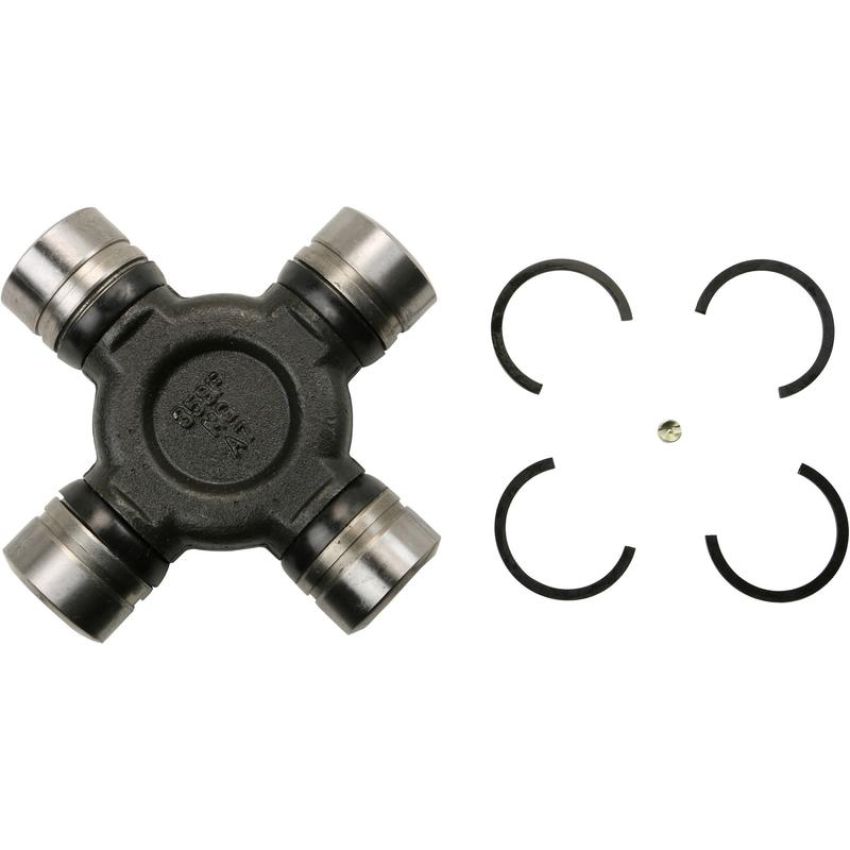 Moog 239 Super résistance graissable Joint universel