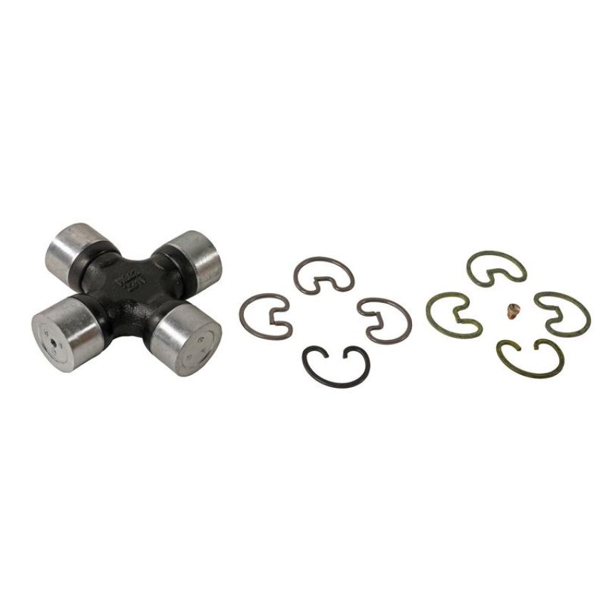 Moog 249C Universal Joint