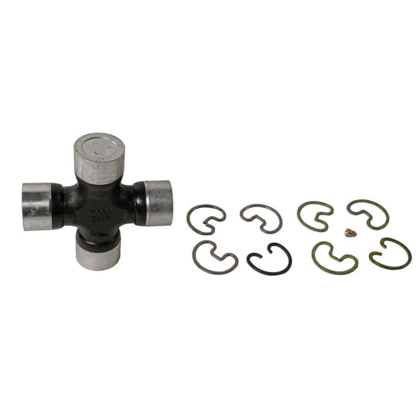 Moog 249C Universal Joint