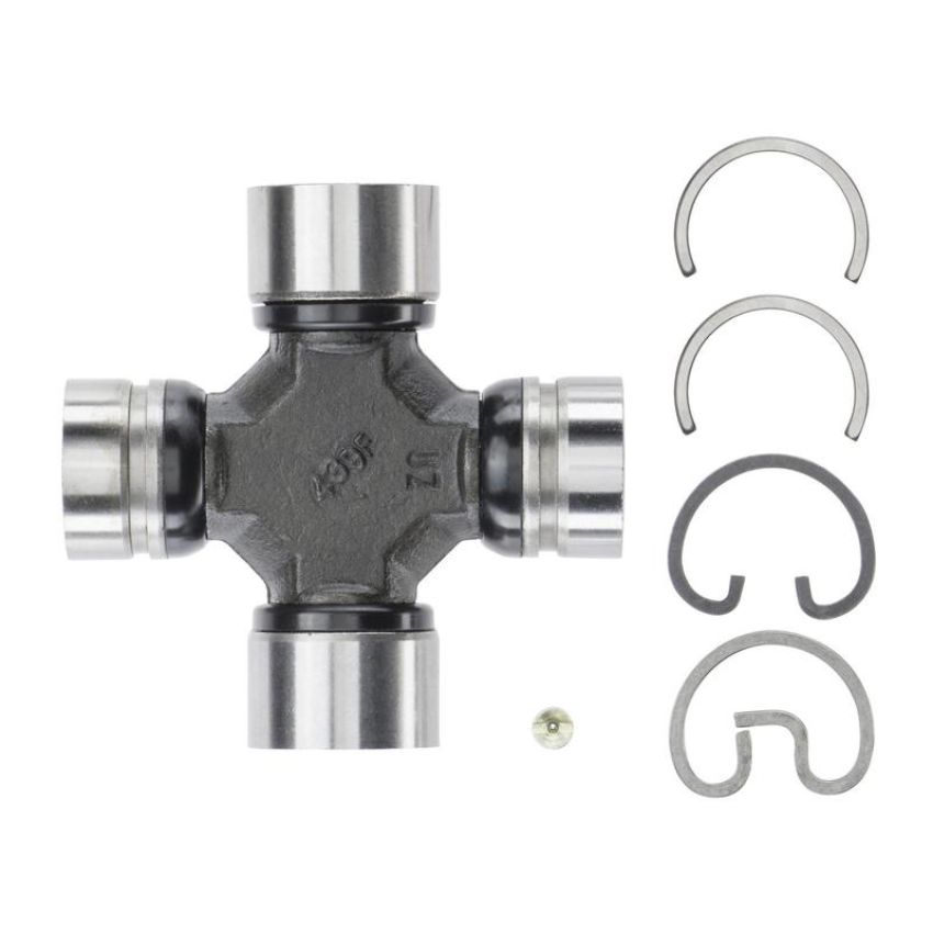 Moog 255 Super résistance graissable Joint universel
