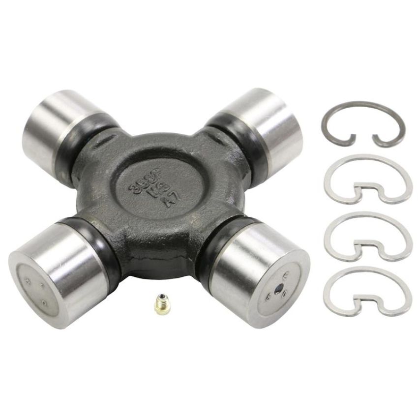 Moog 261 Greaseable Super Strength Universal Joint