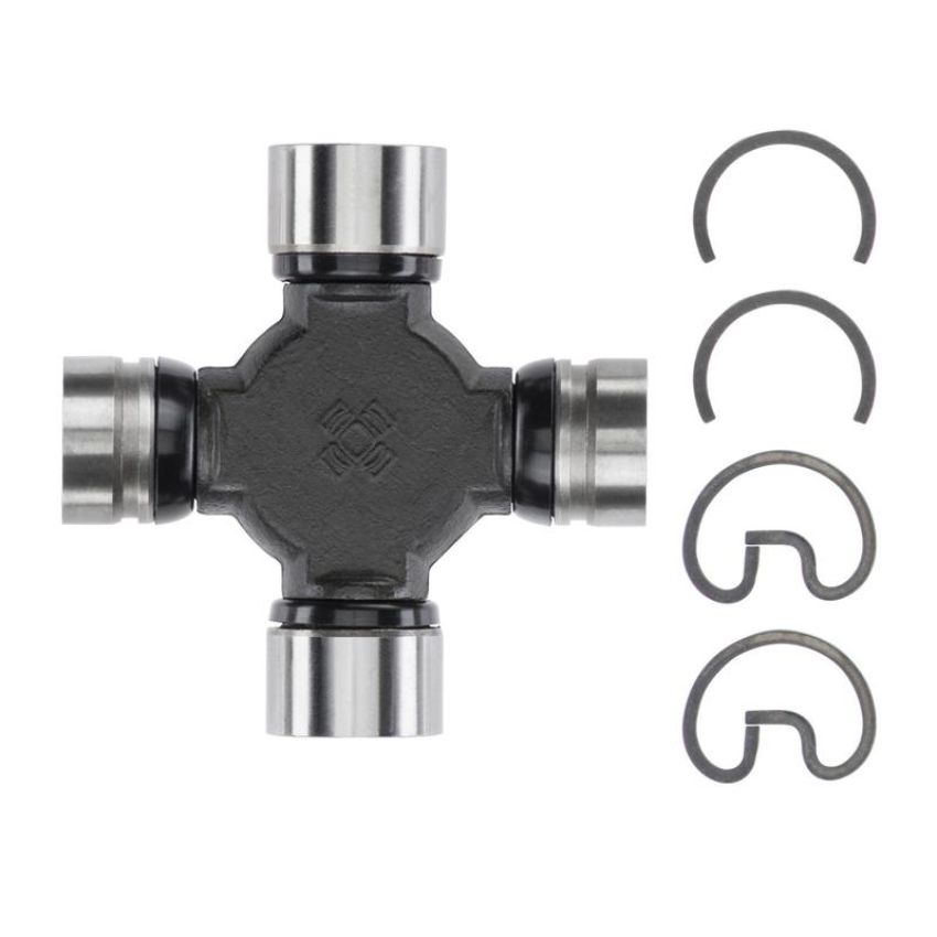 Moog 264 Super résistance non graissable Joint universel