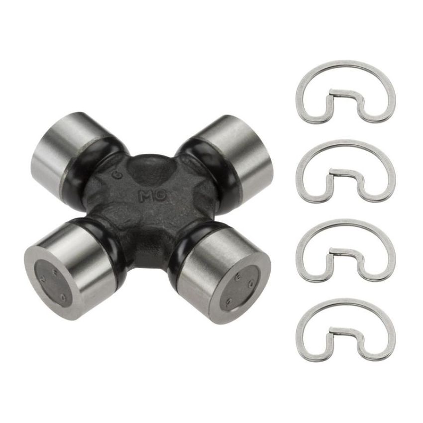 Moog 269 Non-Greaseable Super Strength Universal Joint