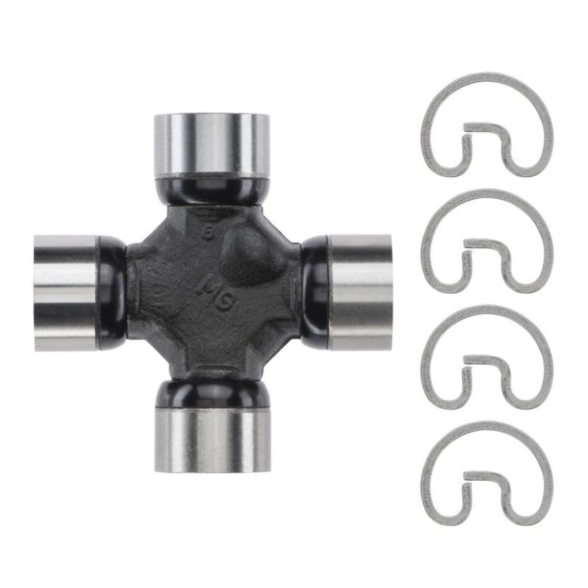 Moog 269 Non-Greaseable Super Strength Universal Joint