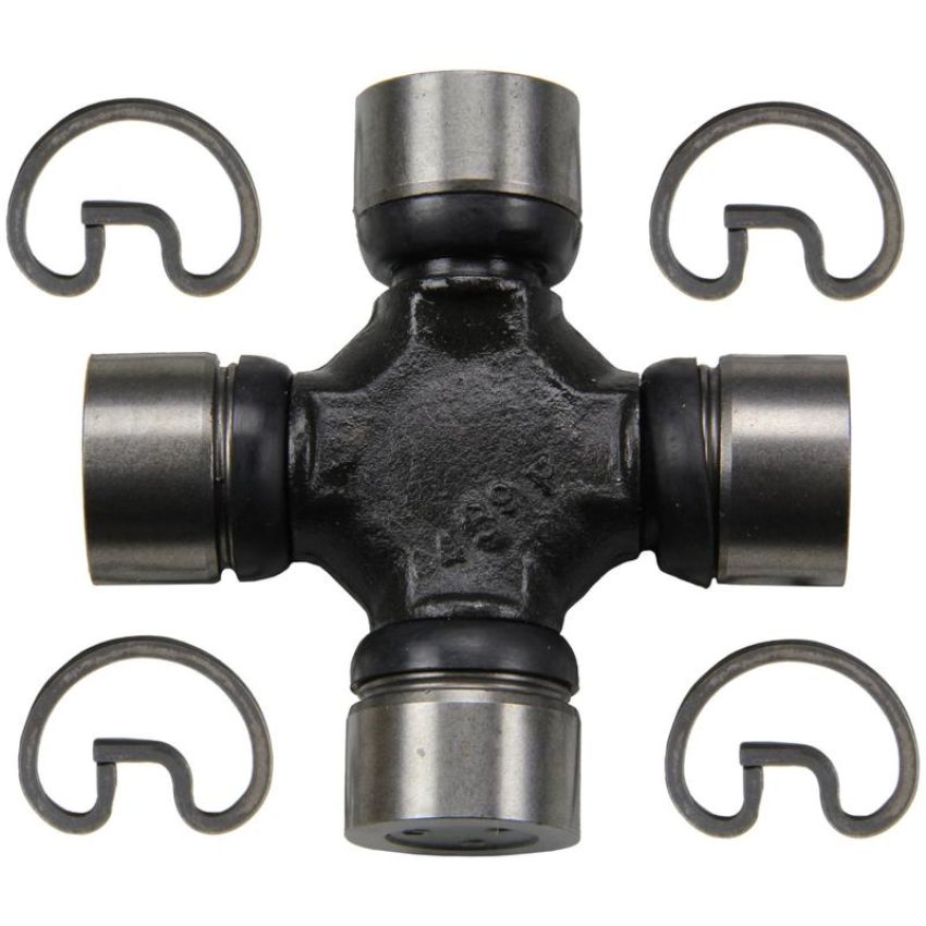 Moog 269 Non-Greaseable Super Strength Universal Joint