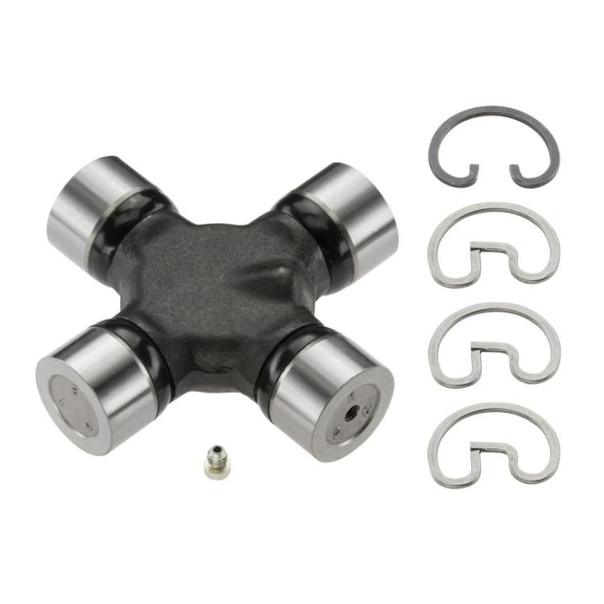 Moog 270 Super résistance graissable Joint universel