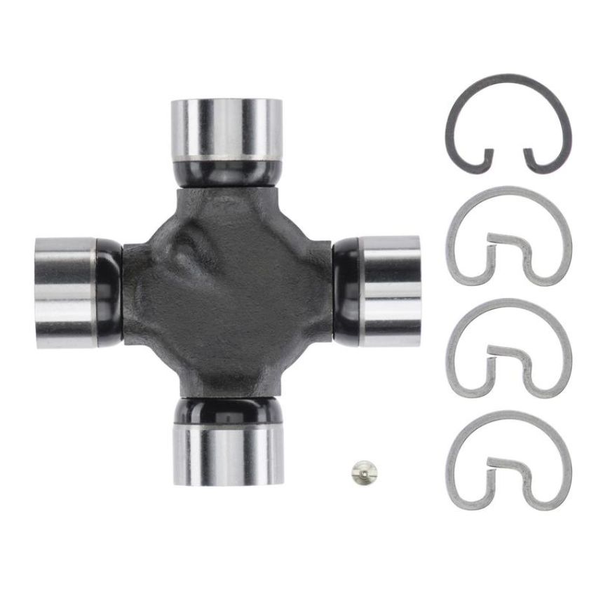 Moog 270 Super résistance graissable Joint universel