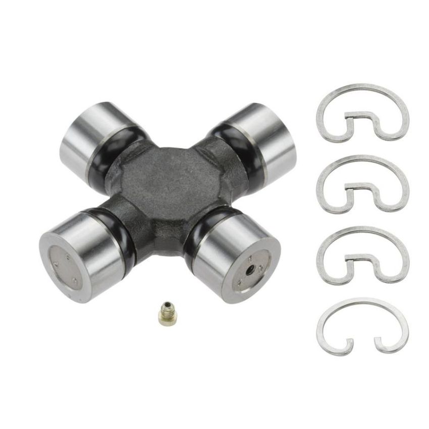 Moog 275 Super résistance graissable Joint universel