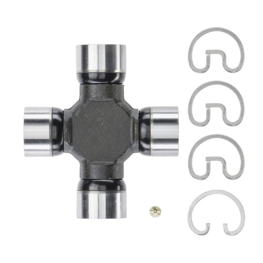 Moog 275 Super résistance graissable Joint universel