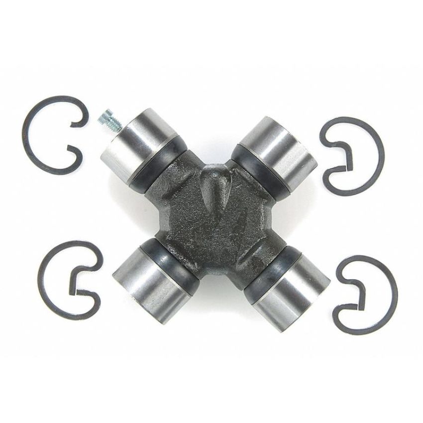 Moog 275 Super résistance graissable Joint universel