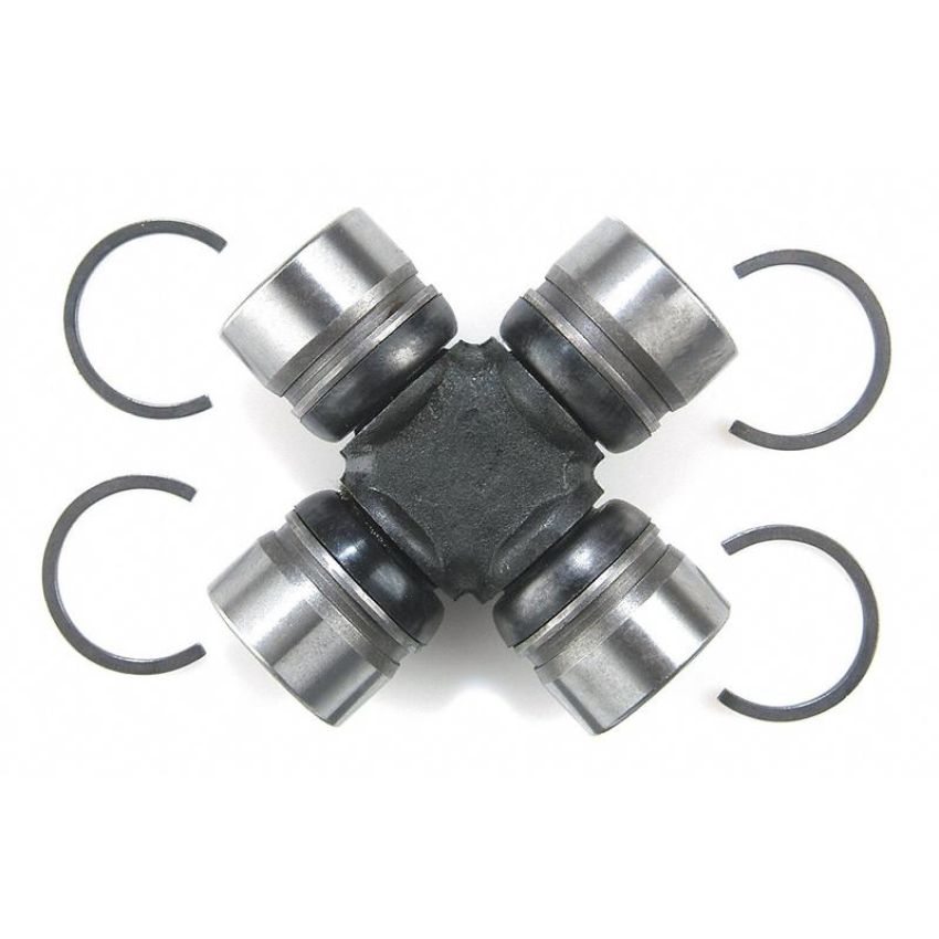 Moog 287 Súper fuerza no engrasable Cruceta