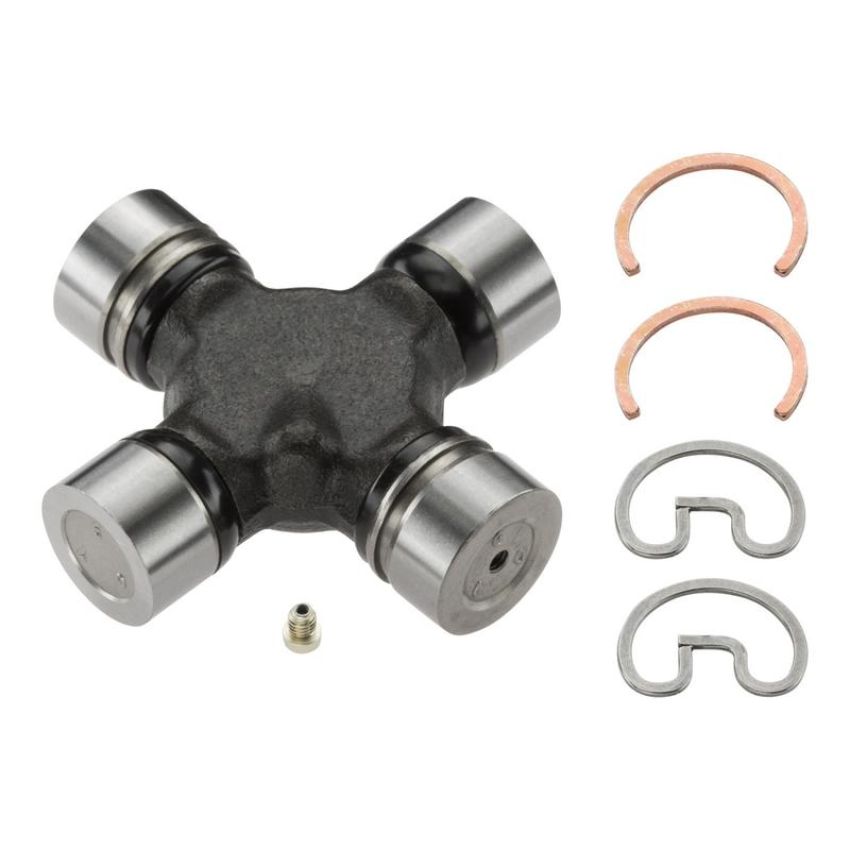 Moog 290 Greaseable Super Strength Universal Joint