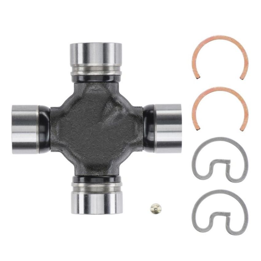 Moog 290 Greaseable Super Strength Universal Joint