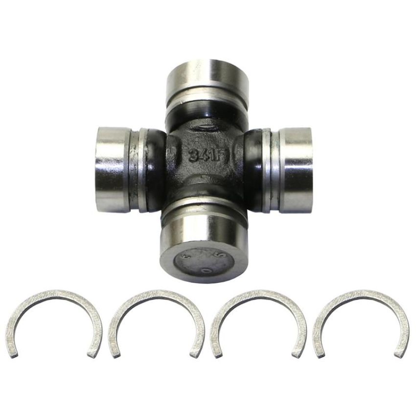 Moog 292 Premium non graissable Joint universel
