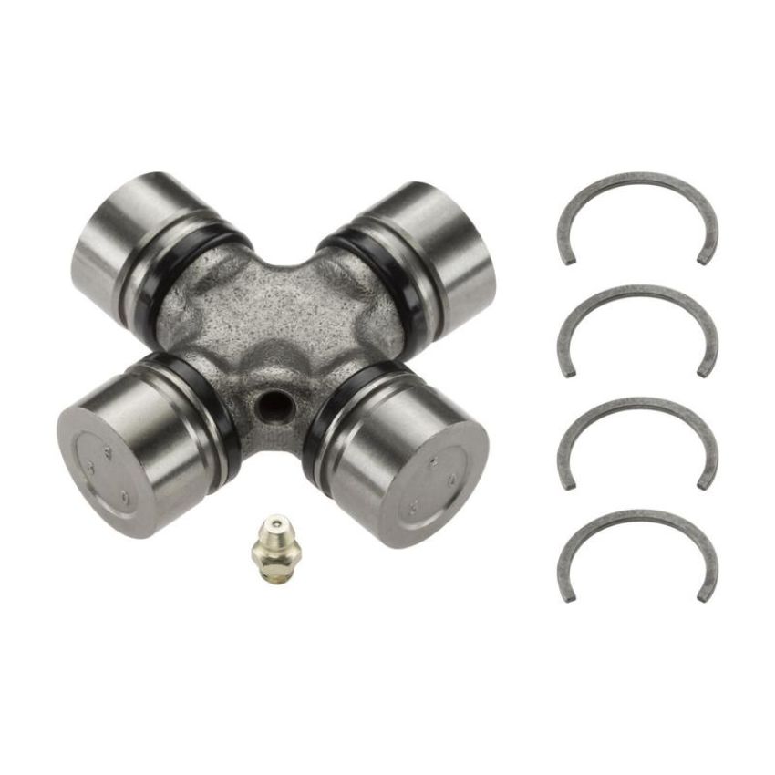 Moog 315G Premium graissable Joint universel