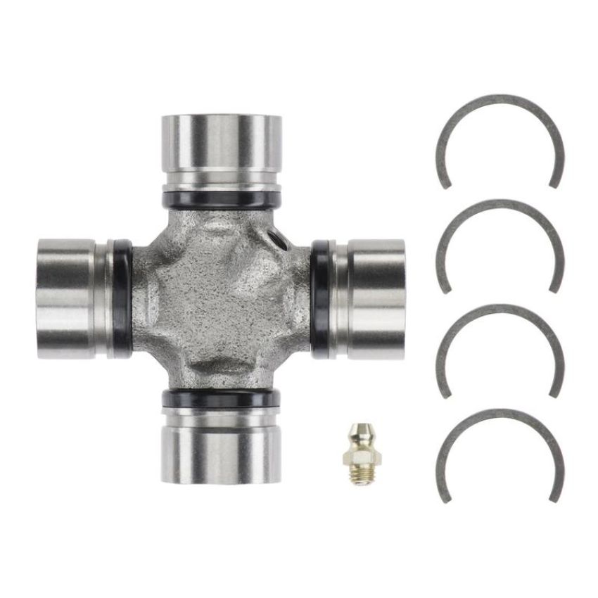 Moog 315G Premium graissable Joint universel