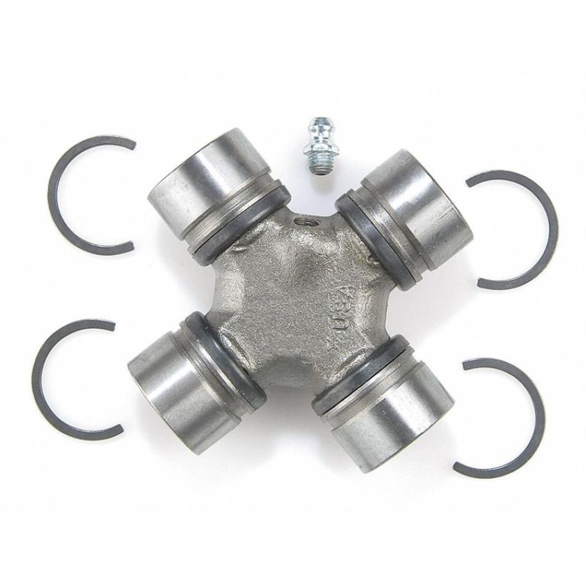 Moog 315G Premium graissable Joint universel