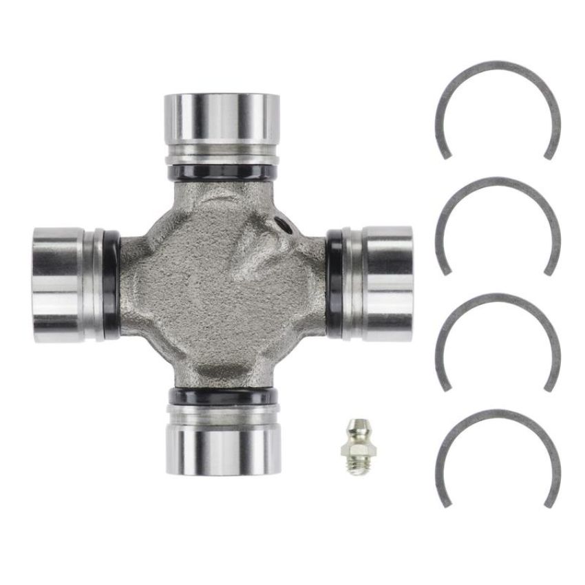 Moog 316 Prima engrasable Cruceta