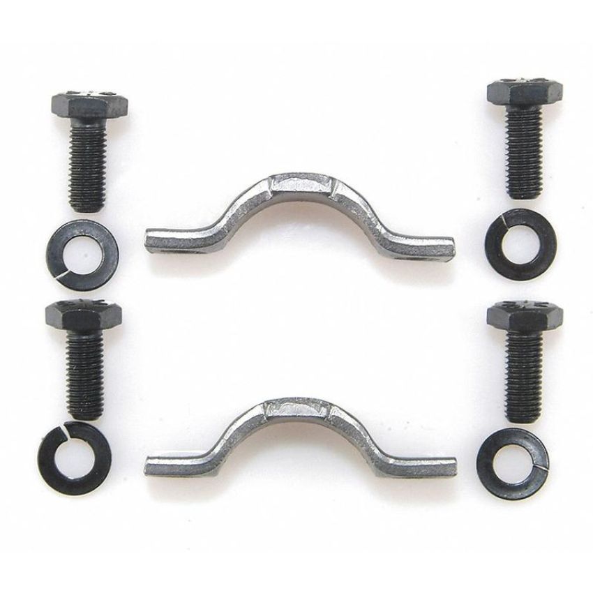 Moog 318-10 Kit de Correa de Junta Universal