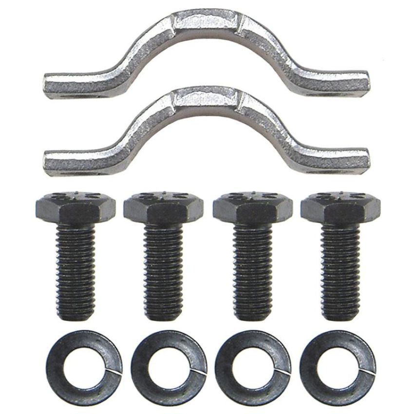 Moog 318-10 Kit de Correa de Junta Universal