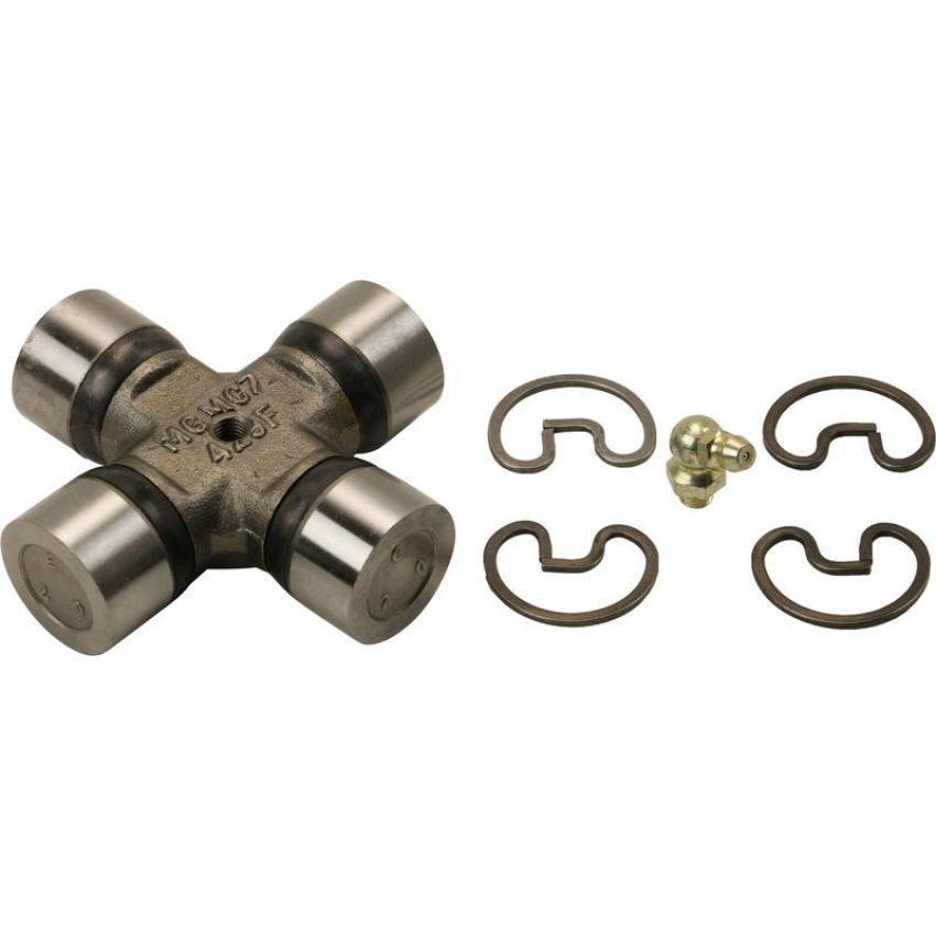 Moog 325 Premium graissable Joint universel