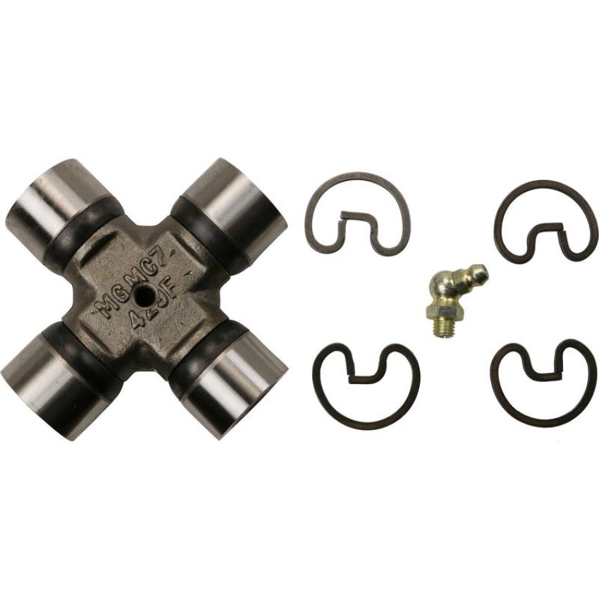 Moog 325 Premium graissable Joint universel