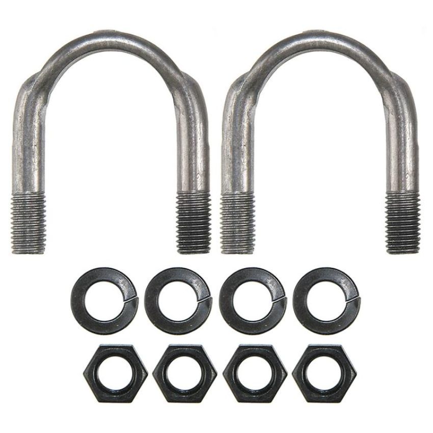 Moog 329-10 Joint universel – Trousse de boulons en U
