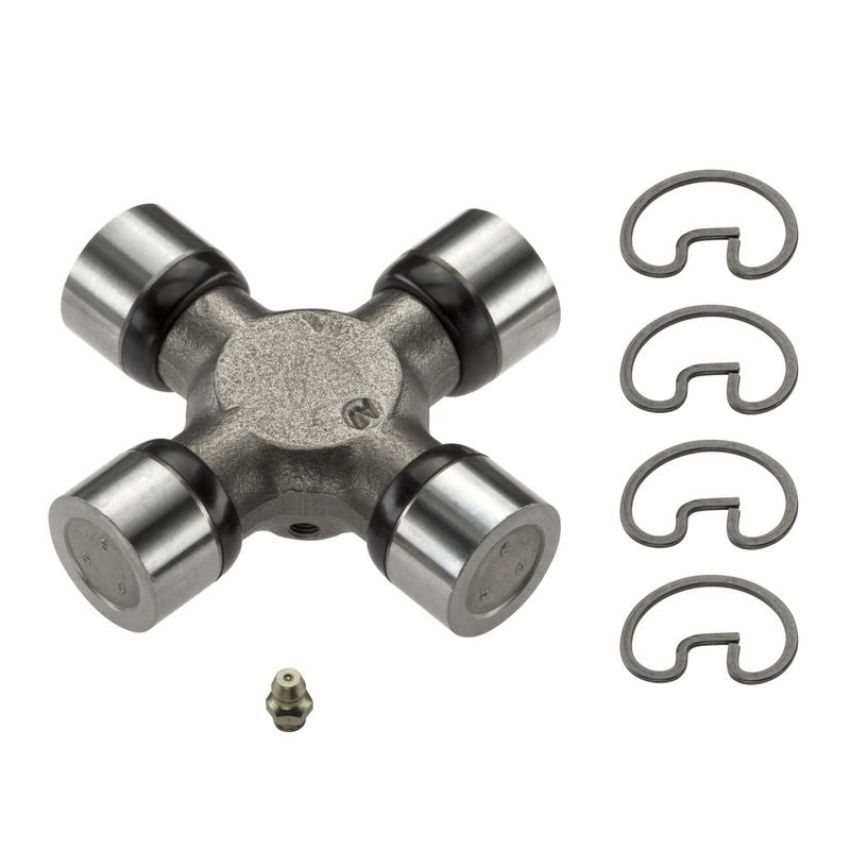 Moog 330 Premium graissable Joint universel