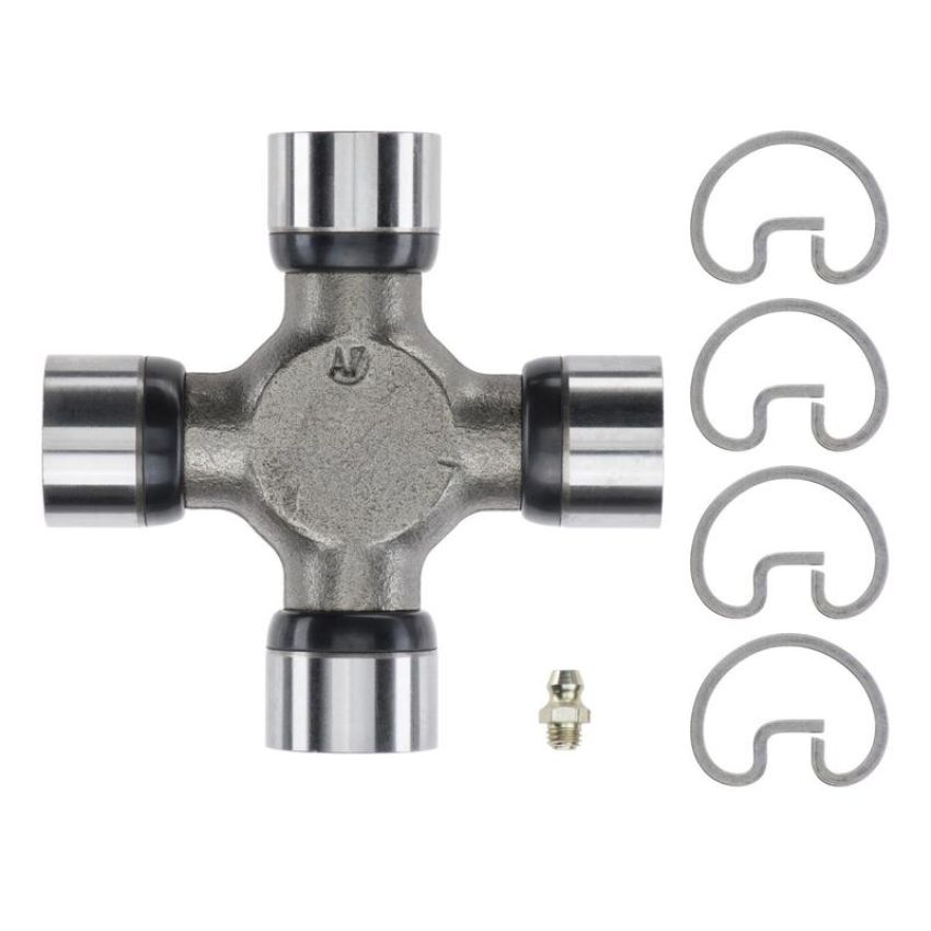 Moog 330 Premium graissable Joint universel