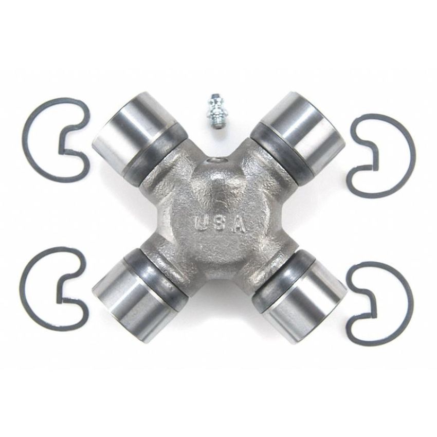 Moog 330 Premium graissable Joint universel