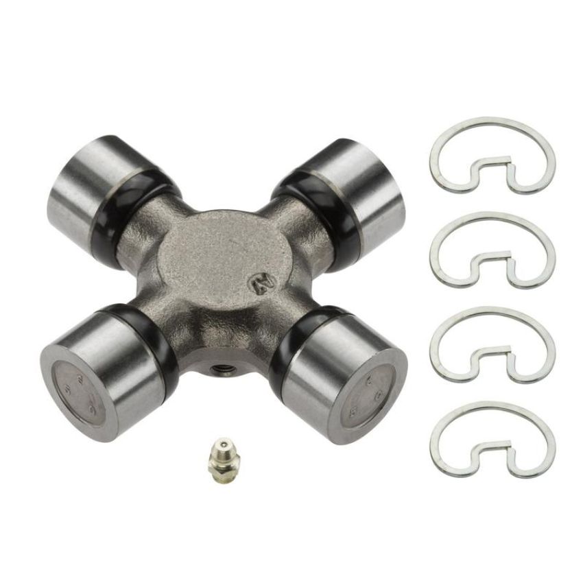 Moog 330A Premium graissable Joint universel