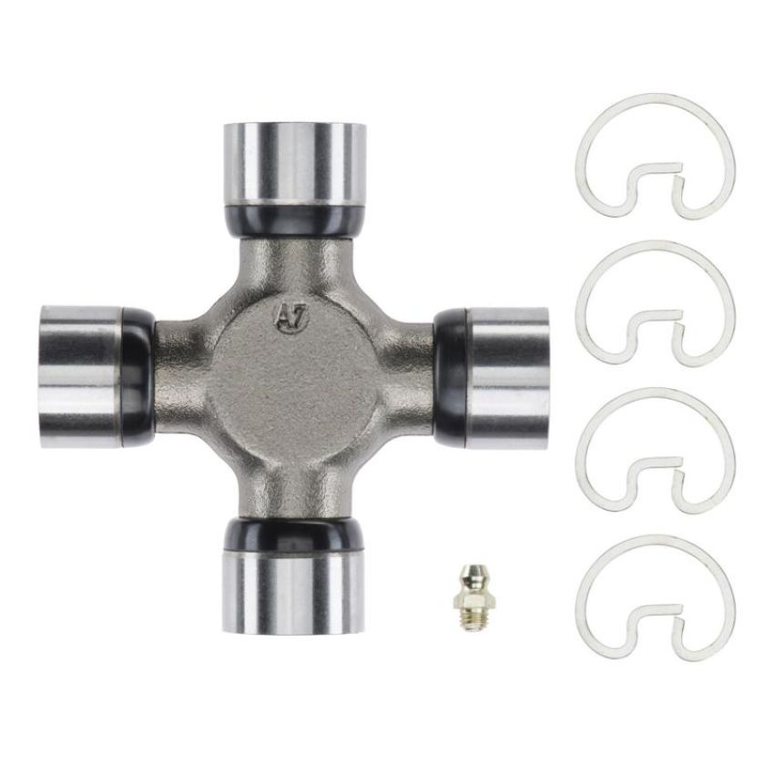 Moog 330A Premium graissable Joint universel