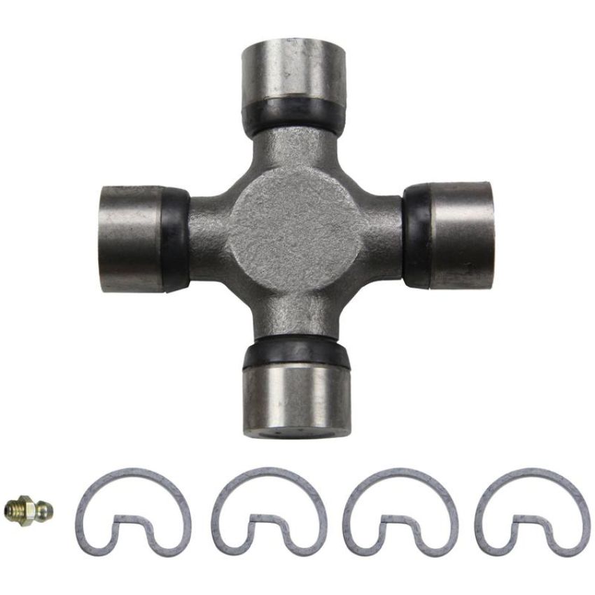 Moog 330A Premium graissable Joint universel