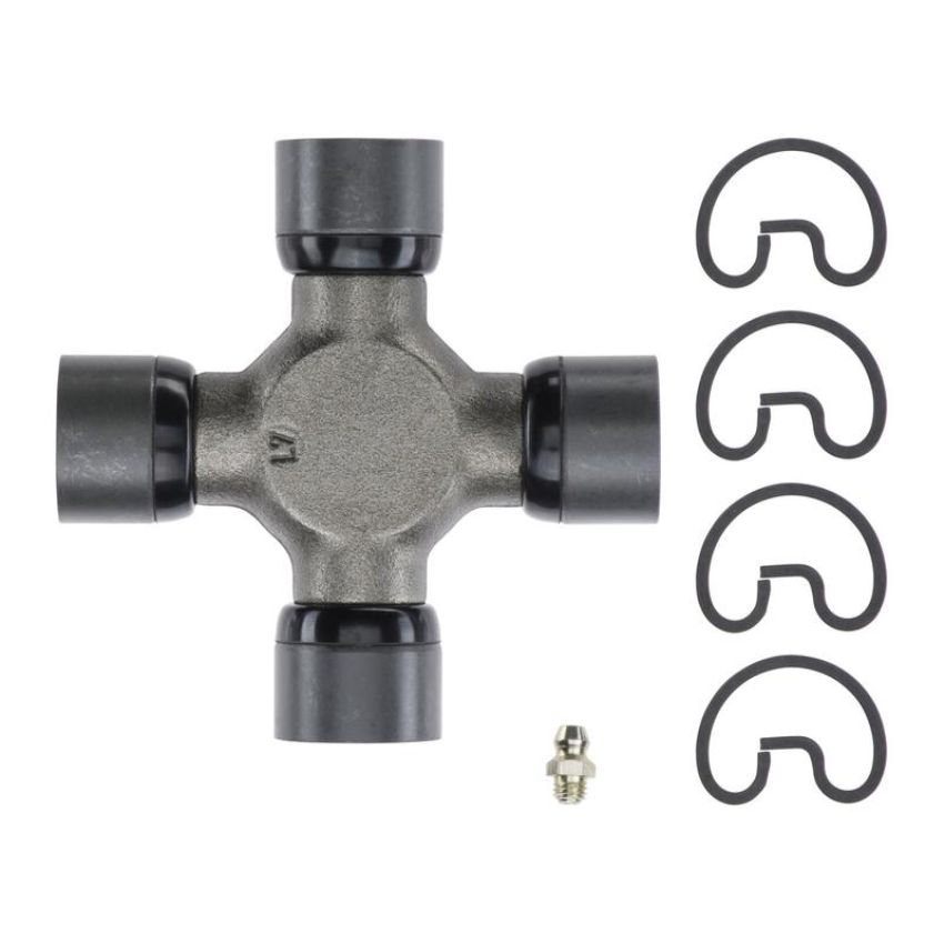 Moog 330C Premium graissable Joint universel