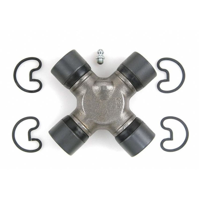 Moog 330C Premium graissable Joint universel