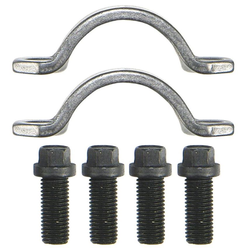Moog 331-10 Joint universel – Trousse de courroies