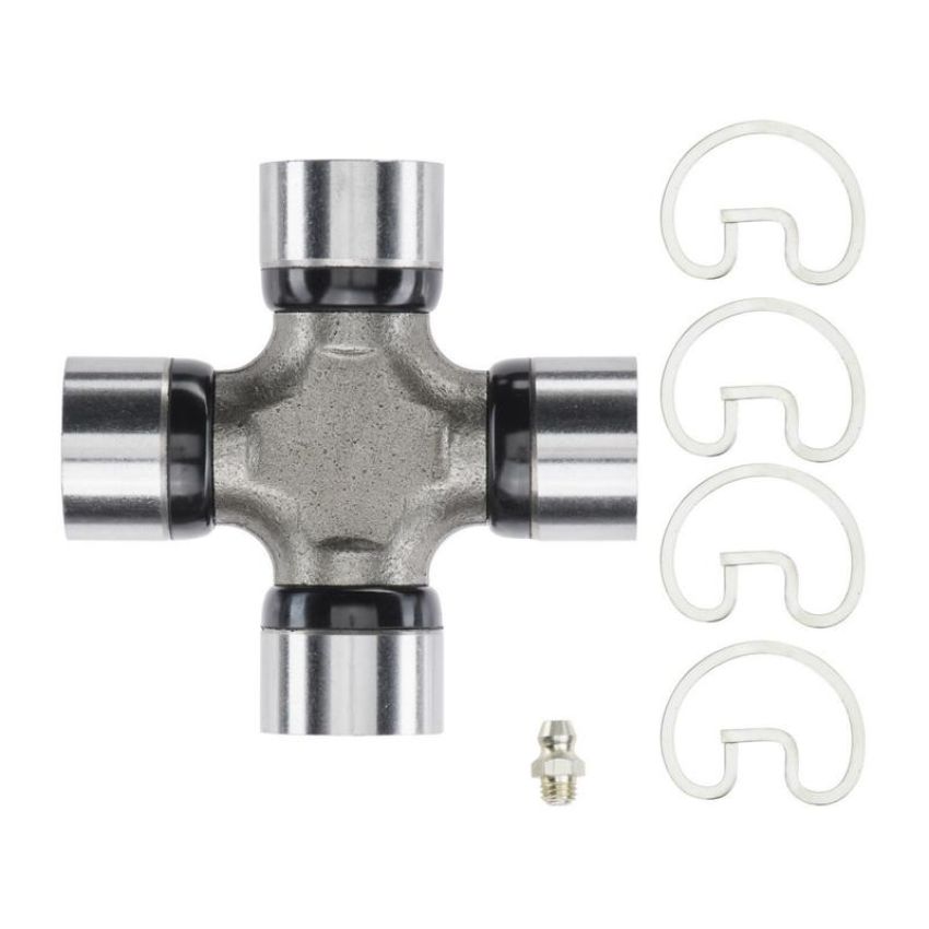 Moog 331A Premium graissable Joint universel