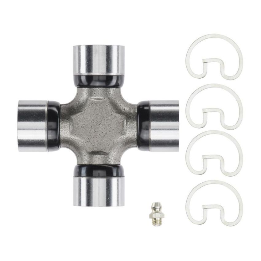 Moog 331A Premium graissable Joint universel