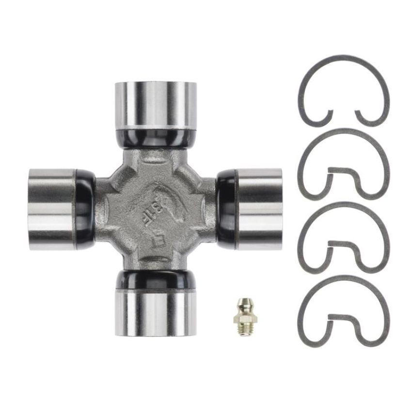 Moog 331BL Premium graissable Joint universel
