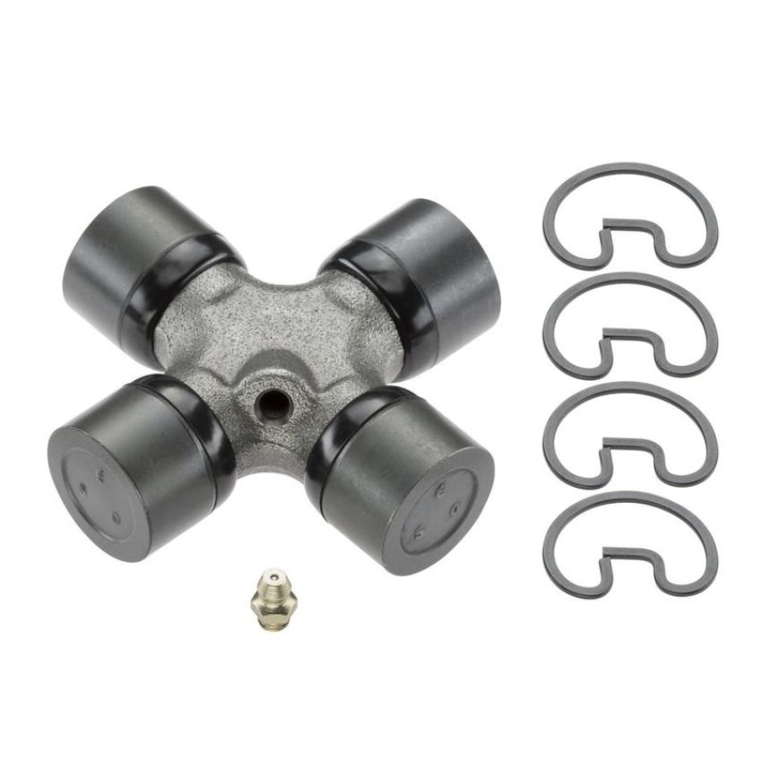 Moog 331C Premium graissable Joint universel