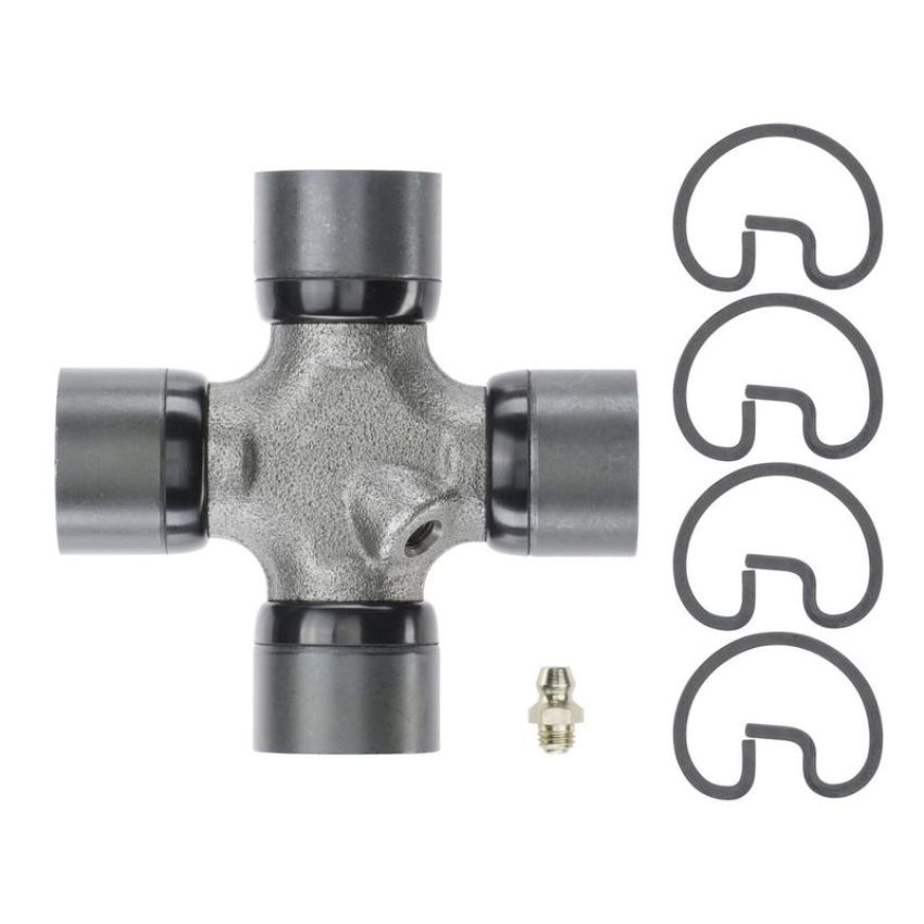 Moog 331C Premium graissable Joint universel