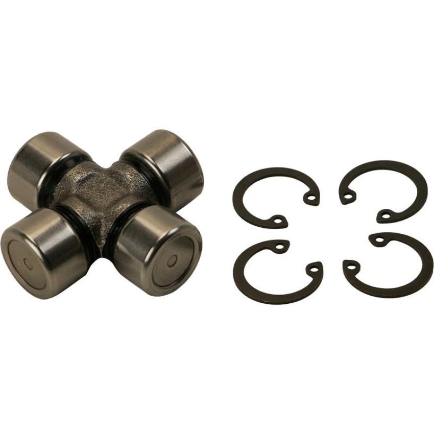 Moog 337 Universal Joint