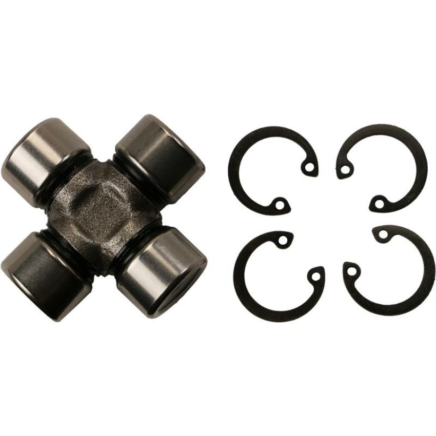 Moog 337 Universal Joint