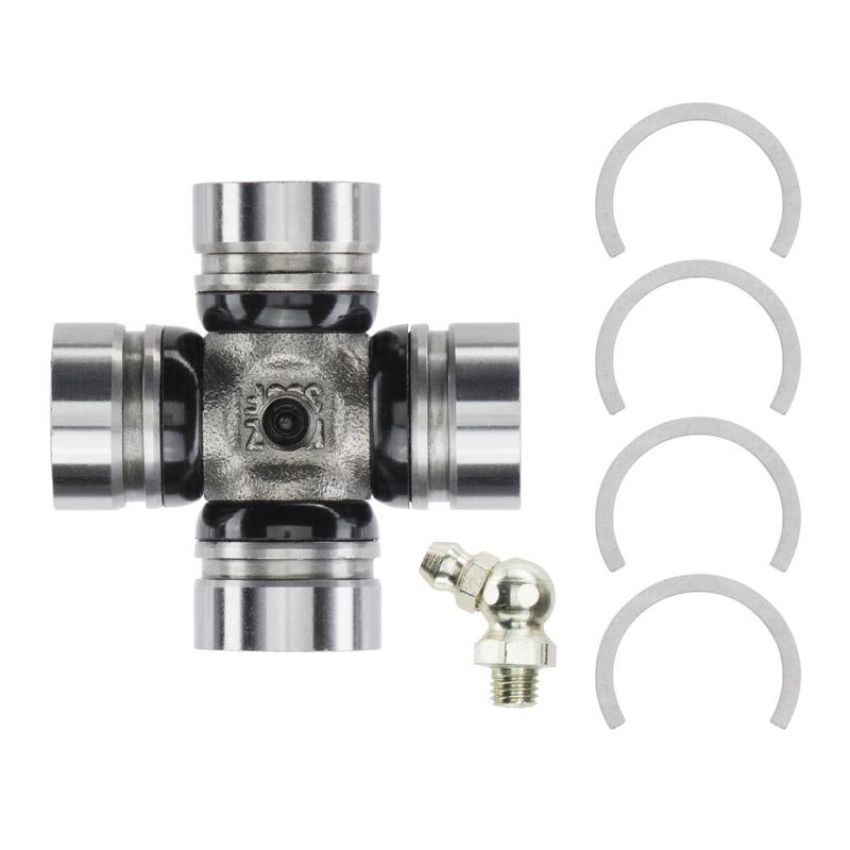 Moog 338 Premium graissable Joint universel