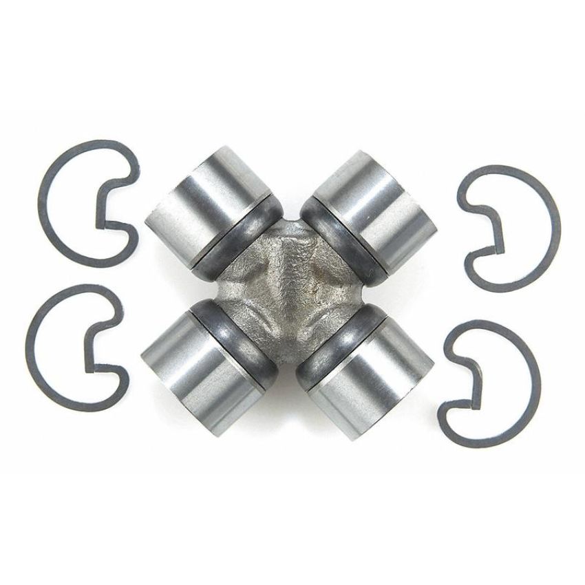 Moog 340 Non-Greaseable Premium Universal Joint