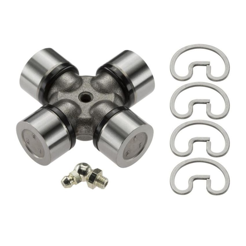 Moog 344AG Premium graissable Joint universel