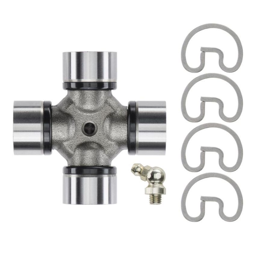 Moog 344AG Premium graissable Joint universel